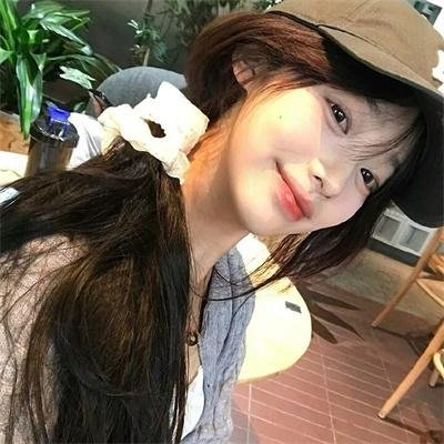 线下恋爱