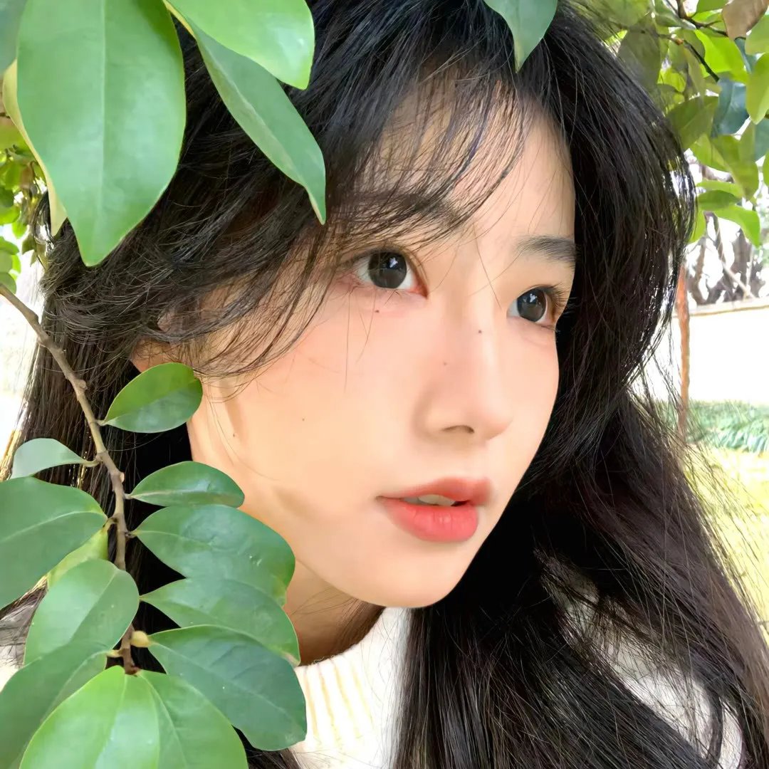 终究、与你相恋。