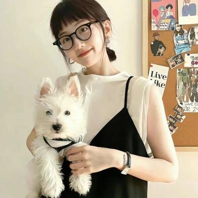 莫斯科不相信眼泪