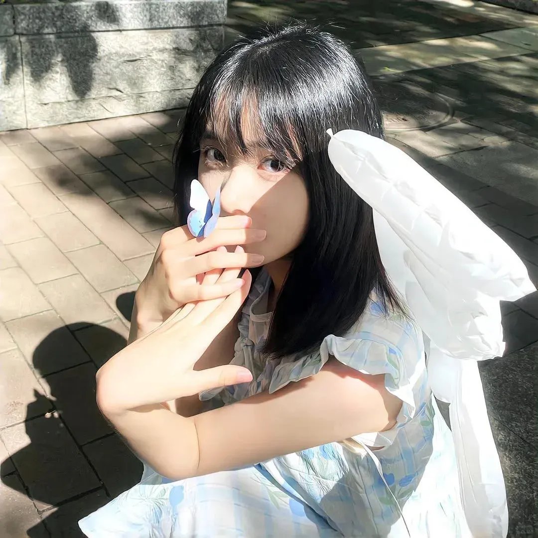 走投无路