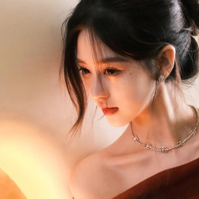 猫目小僧