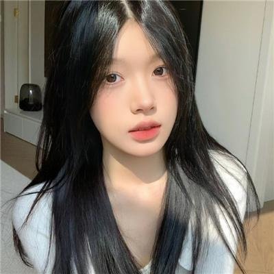 隐世者们