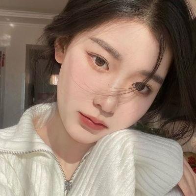 黑暗的反射