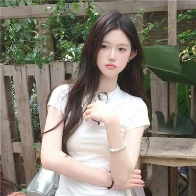 扑通扑通我的人生