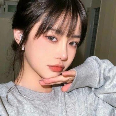 逃生摩天楼