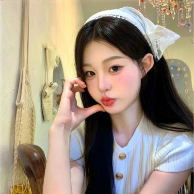 坏心眼