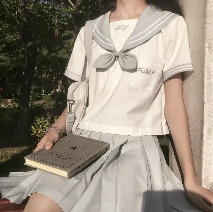 末任女士就拜托了