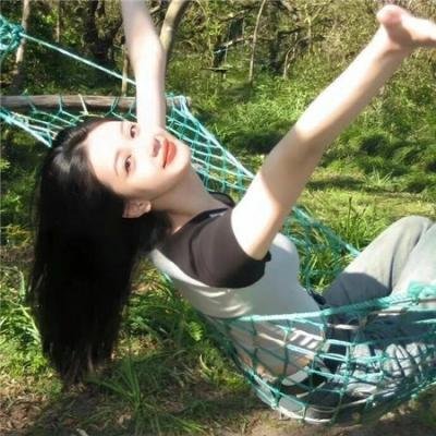 我们生活的年代