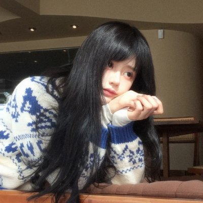 暗芝居第三季