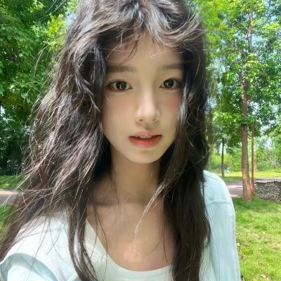 机械陪伴