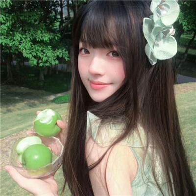 美丽失败者