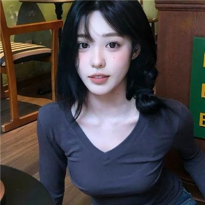 求职记
