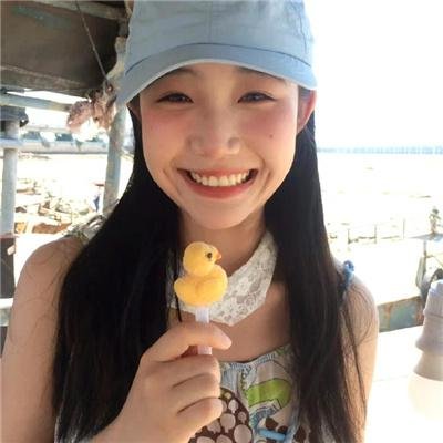 逆流前进
