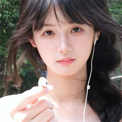我埋葬了生机