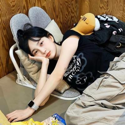 暗金烂狗7