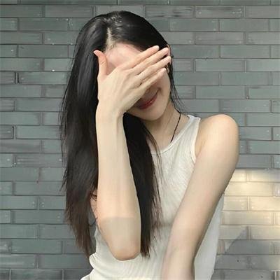 继承者计划