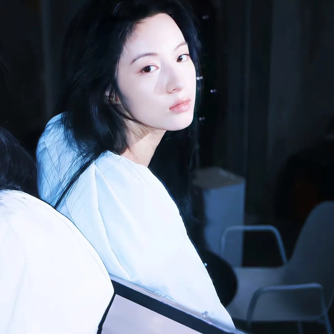 唤爱