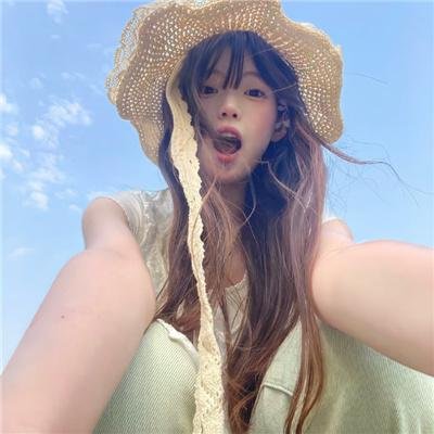 夜晚的游戏